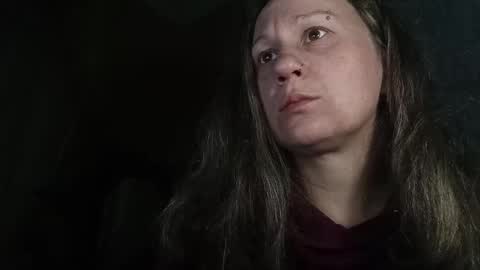 Norma online show from 01.16.26