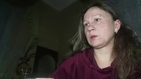 Norma online show from 02.10.26