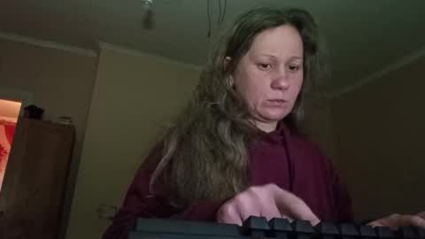 Norma online show from 02.17.26