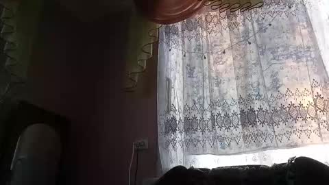 Norma online show from 02.20.26