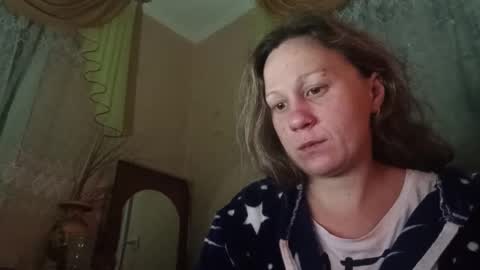 Norma online show from 02.28.26