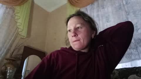 Norma online show from 03.02.26