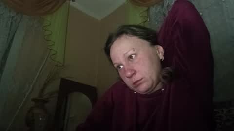 Norma online show from 03.04.26