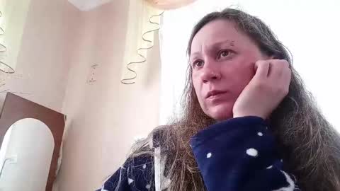 Norma online show from 03.06.26