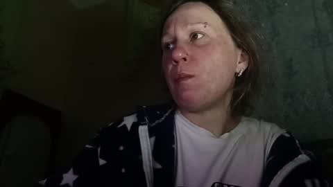 Norma online show from 03.07.26