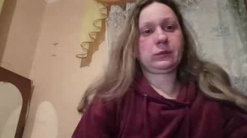 Norma online show from 03.08.26