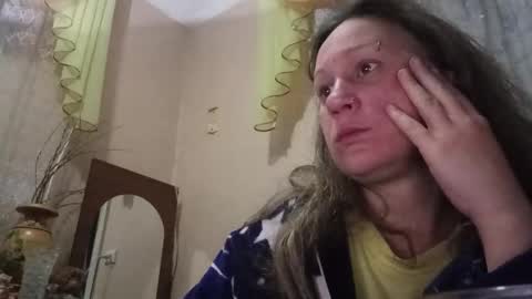 Norma online show from 03.11.26