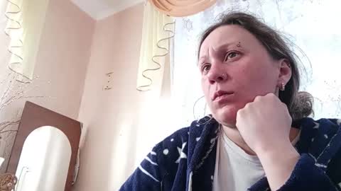 Norma online show from 03.12.26