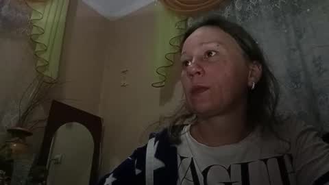 Norma online show from 03.18.26