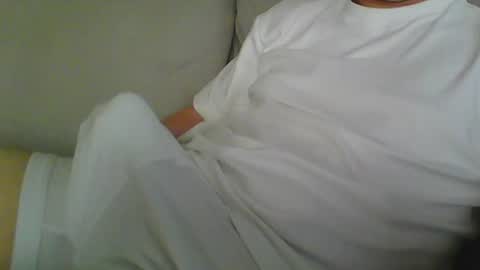 normal_88 online show from 06.08.26