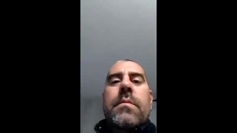 NORMALITO online show from 01.30.25