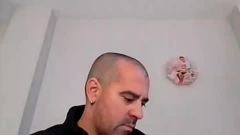 NORMALITO online show from 01.13.26