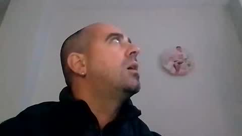 NORMALITO online show from 02.04.26