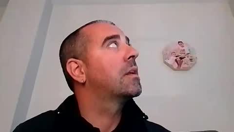 NORMALITO online show from 03.17.26