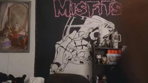 norsirish online show from 10.05.25