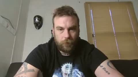 norsirish online show from 10.18.25