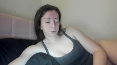 Snapshot of nortar9766 chatting on 11.26.25 Emily snow online show from 11.26.25