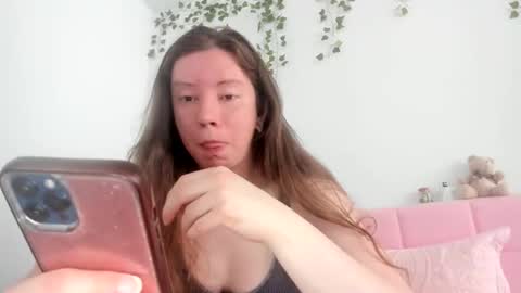 Emily snow online show from 04.30.26