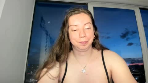 Emily snow online show from 06.19.26