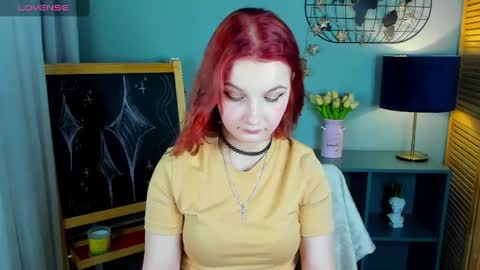 nortelli online show from 04.24.26