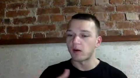 Snapshot of north_justin chatting on 12.28.24 Justin online show from 12.28.24