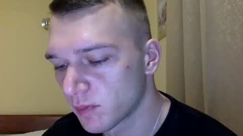 Snapshot of north_justin chatting on 01.25.25 Justin online show from 01.25.25