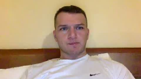 Snapshot of north_justin chatting on 02.03.25 Justin online show from 02.03.25