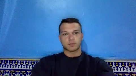 Snapshot of north_justin chatting on 03.07.25 Justin online show from 03.07.25