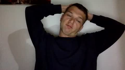 Snapshot of north_justin chatting on 03.11.25 Justin online show from 03.11.25