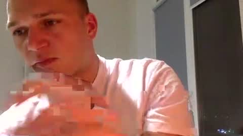 Snapshot of north_justin chatting on 03.13.26 Justin online show from 03.13.26