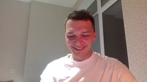 Snapshot of north_justin chatting on 04.10.26 Justin online show from 04.10.26