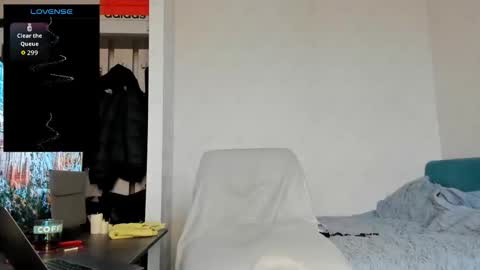 Snapshot of north_stallion chatting on 02.19.26 North stallions online show from 02.19.26