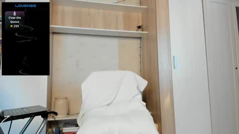 Snapshot of north_stallion chatting on 03.11.26 North stallions online show from 03.11.26