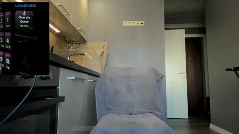 Snapshot of north_stallion chatting on 03.30.26 North stallions online show from 03.30.26