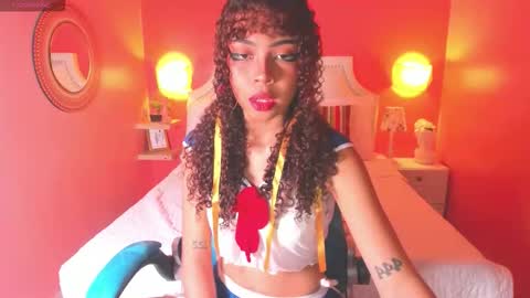 N O R T H online show from 10.31.25