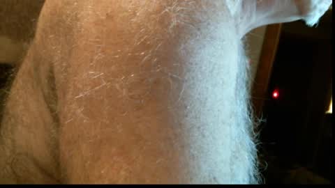 northcountryguy762 online show from 10.09.25