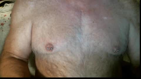 northcountryguy762 online show from 10.11.25