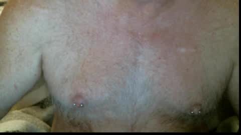 northcountryguy762 online show from 10.12.25