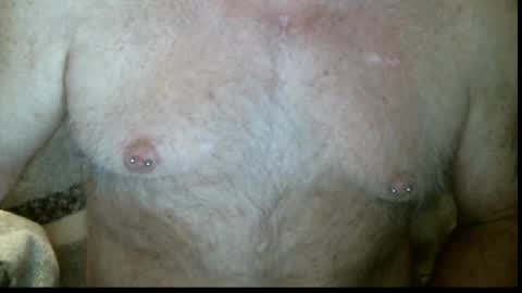 northcountryguy762 online show from 10.19.25