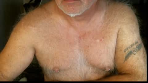 northcountryguy762 online show from 10.26.25