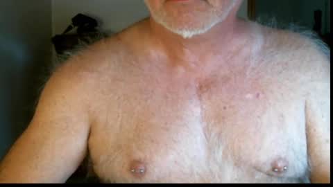 northcountryguy762 online show from 10.28.25