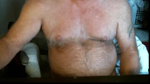 northcountryguy762 online show from 11.11.25