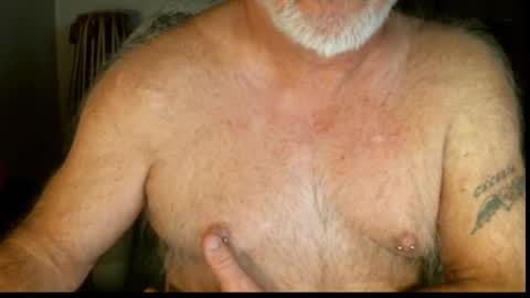 northcountryguy762 online show from 11.13.25