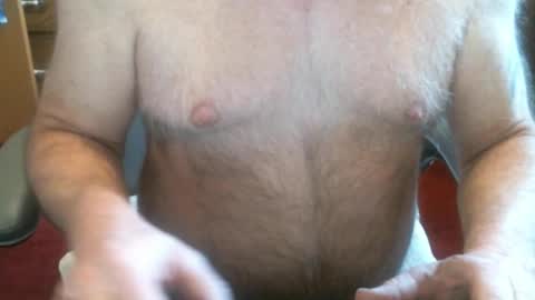 northcountryguy762 online show from 03.14.26