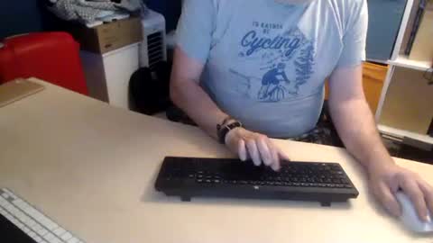 Snapshot of northern376854 chatting on 01.09.25 northerndaddy online show from 01.09.25