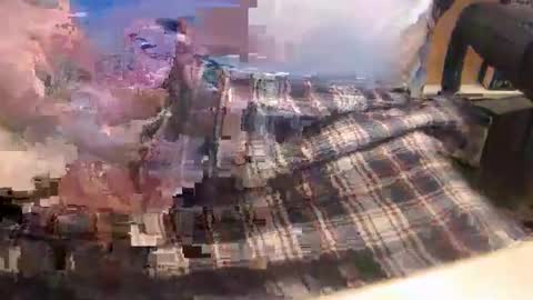 Snapshot of northern376854 chatting on 01.18.25 northerndaddy online show from 01.18.25