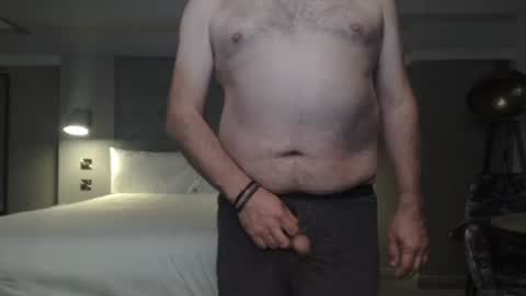 Snapshot of northern376854 chatting on 09.14.25 northerndaddy online show from 09.14.25