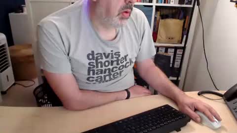 Snapshot of northern376854 chatting on 11.29.25 northerndaddy online show from 11.29.25