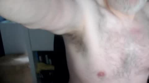 Snapshot of northern376854 chatting on 04.03.26 northerndaddy online show from 04.03.26