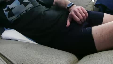 northern_gy online show from 01.19.26